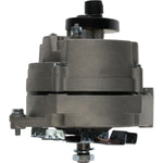 Alternator for 1969-1972 Massey Ferguson MF-175 Waukesha 155 Engine | OEM 0245330-6