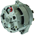 Alternator | OEM Equipment 100471