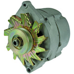 Alternator | OEM Equipment 100471