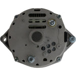 Alternator for 1969-1986 International Scout II V8 6.2L 379cid Diesel | OEM Motors 3233574
