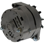 Alternator for 1969-1986 International Scout II V8 6.2L 379cid Diesel | OEM Motors 3233574