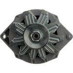 Alternator for 1969-1986 International Scout II V8 6.2L 379cid Diesel | OEM Motors 3233574