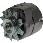 Alternator for 1969-1986 International Scout II V8 6.2L 379cid Diesel | OEM Motors 3233574