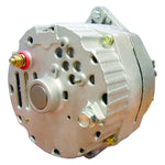 Alternator for 1969-1986 International Scout II V8 6.2L 379cid Diesel | OEM Equipment 118434