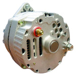 Alternator for 1969-1986 International Scout II V8 6.2L 379cid Diesel | OEM Equipment 118434