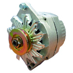 Alternator for 1969-1986 International Scout II V8 6.2L 379cid Diesel | OEM Equipment 118434