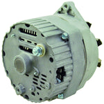 Alternator | OEM 8134663