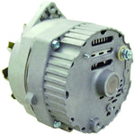 Alternator | OEM 8134663