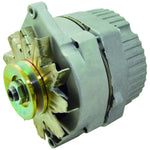 Alternator | OEM 8134663
