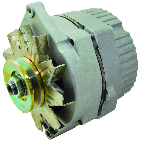 Alternator | OEM 8134663