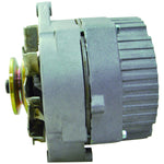 Alternator | OEM 8134663