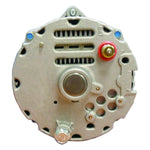 Alternator | OEM 8134663