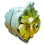 Alternator | OEM 8134663