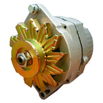 Alternator | OEM 8134663