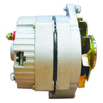 Alternator | OEM 8134663