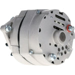 Alternator for 1977-1984 Pontiac Phoenix V6 2.8L 173cid | OEM 1100113