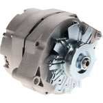 Alternator for 1977-1984 Pontiac Phoenix V6 2.8L 173cid | OEM 1100113