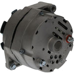 Alternator for 1969-1987 Chevrolet C20 Suburban L6 4.8L 292cid | OEM A135714