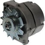 Alternator for 1969-1987 Chevrolet C20 Suburban L6 4.8L 292cid | OEM A135714