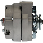 Alternator for 1969-1987 Chevrolet C20 Suburban L6 4.8L 292cid | OEM A135714