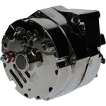 Alternator | OEM 9G6080