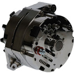 Alternator | OEM 9G6080