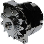 Alternator | OEM 9G6080