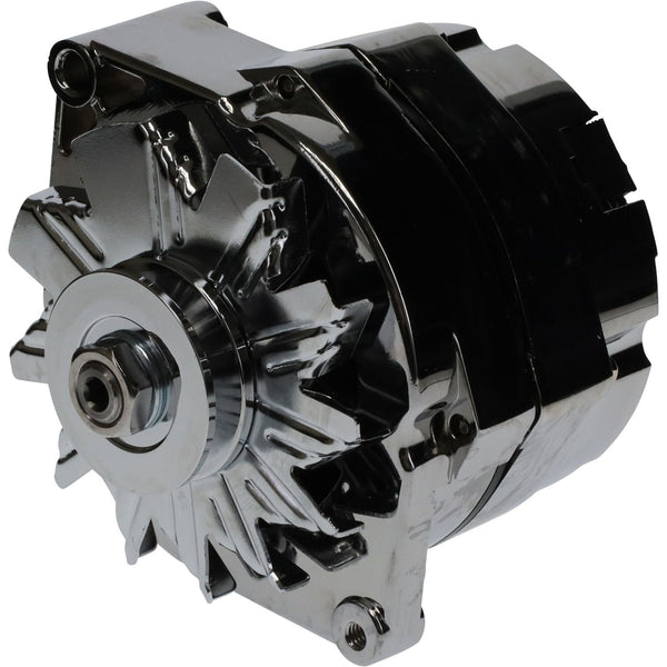 Alternator | OEM 9G6080