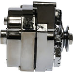 Alternator | OEM 9G6080