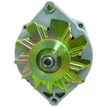 Alternator | OEM 10459509