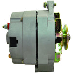 Alternator | OEM 10459509