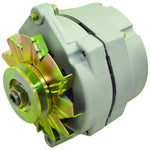 Alternator for 1969-1989 Buick Century V8 5.7L 350cid | OEM 1100125