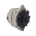 Alternator for 1969-1989 Buick Century V8 5.7L 350cid | OEM 1100125