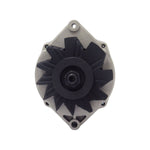 Alternator for 1969-1989 Buick Century V8 5.7L 350cid | OEM 1100125