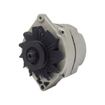 Alternator for 1969-1989 Buick Century V8 5.7L 350cid | OEM 1100125