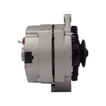 Alternator for 1969-1989 Buick Century V8 5.7L 350cid | OEM 1100125