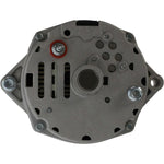Alternator for Case W18 6466A John Deere Dsl | OEM 1102916