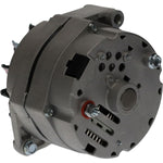 Alternator for Case W18 6466A John Deere Dsl | OEM 1102916