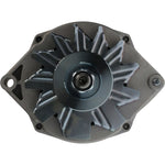 Alternator for Case W18 6466A John Deere Dsl | OEM 1102916