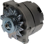 Alternator for Case W18 6466A John Deere Dsl | OEM 1102916