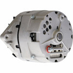 Alternator for 1980-1986 Buick Century V8 5.0L 305cid | OEM 8133346