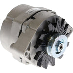 Alternator for 1980-1986 Buick Century V8 5.0L 305cid | OEM 8133346