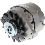 Alternator for 1980-1986 Buick Century V8 5.0L 305cid | OEM 8133346