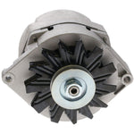 Alternator for 1980-1986 Buick Regal V6 3.8L 3800cc 231cid | OEM 10495385