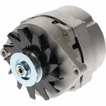 Alternator for 1980-1986 Buick Regal V6 3.8L 3800cc 231cid | OEM 10495385