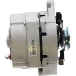 Alternator for 1980-1986 Buick Regal V6 3.8L 3800cc 231cid | OEM 10495385