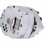 Alternator for 1979-1990 Chevrolet C60 V8 6.0L 366cid General Motors LS0 | OEM 8133270