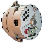 Alternator for 1979-1990 Chevrolet C60 V8 6.0L 366cid General Motors LS0 | OEM 8133270