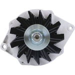 Alternator for 1979-1990 Chevrolet C60 V8 6.0L 366cid General Motors LS0 | OEM 8133270