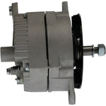 Alternator for 1971-1994 Autocar HD All Models (By Engine) L6 10.0L 10014cc 611cid Cummins L10 | OEM 104256A1